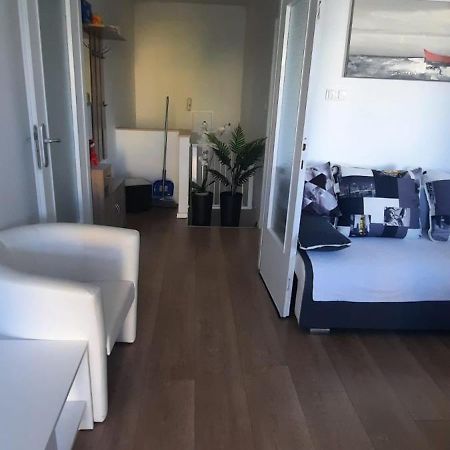 Beach Apartment Kate With Sea View, Balcony And Parking, Murter, Dalmatia Экстерьер фото
